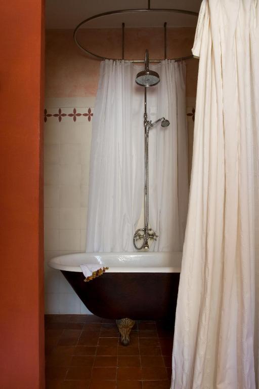 Hotel Une Autre Maison Nyons Pokoj fotografie