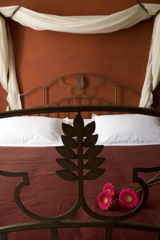 Hotel Une Autre Maison Nyons Exteriér fotografie