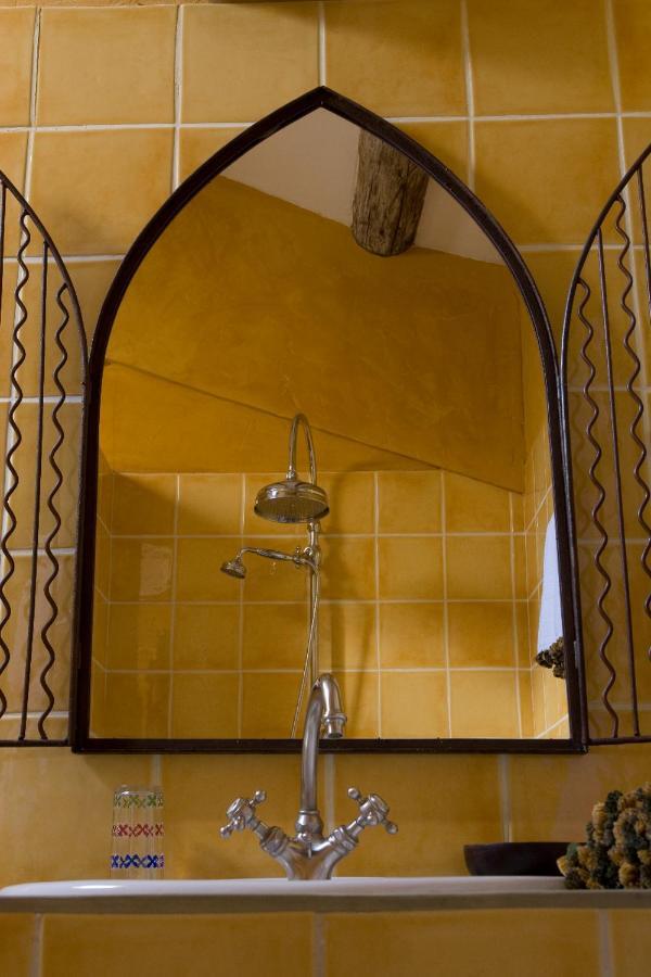 Hotel Une Autre Maison Nyons Pokoj fotografie
